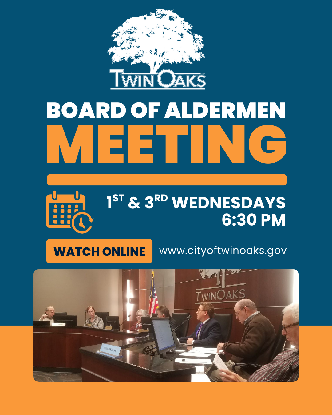 Board%20Meeting%20Graphic.png
