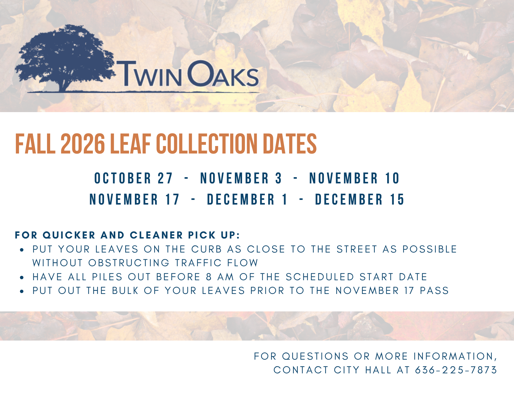 Leaf%20Collection%20Postcard%202026%201.png