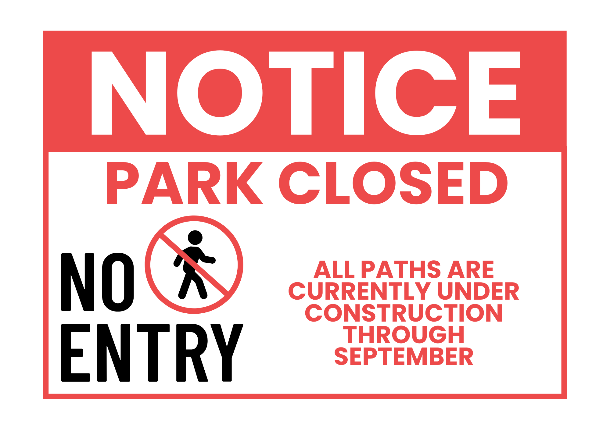 Park%20Closed%20Sign.png