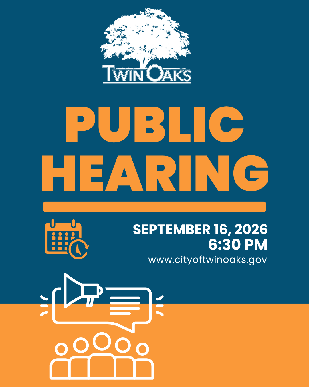 Public%20Hearing%20Graphic%201.png