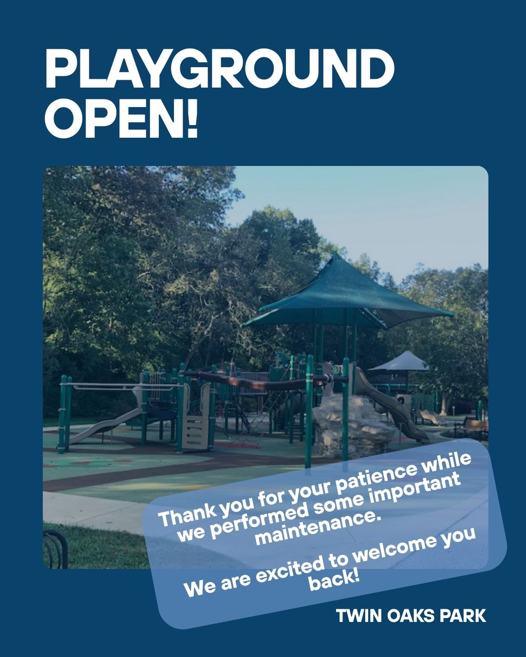 Twin%20Oaks%20Park%20Playground%20Reopens.jpg