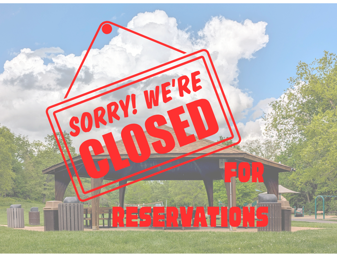 for-reservations.png
